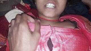 Bhabhi devar sex video , bhabhi desi hot video new sex video indian bhabhi hot Indian sex