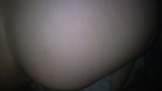 Big ass native slut 204