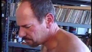 Big tit asian office fucking – kamikaze