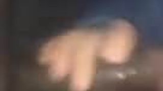 Birmingham uk BBC cock sucker