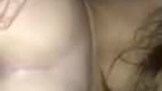 blonde anal – anal a la rubia 1