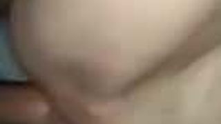 blonde anal – anal a la rubia 2