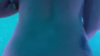 Blowjob and fuck french slut