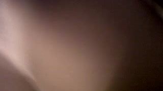 british girl getting fcuk by bf