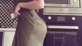 chaude femme marocaine   hotcouple freedom.Com