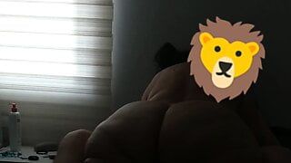 class at my teacher’s house