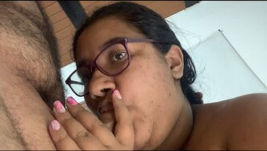 Colombian hot sucking delicious Mexican