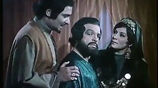 cuckold classic wife arab