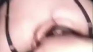 Culona de las casuarinas