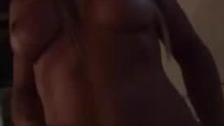 Dani ..Dani ..dani.. dani