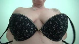 Deide J aka Daisy aka Dagmar