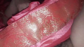 Devar bhabhi honeymoon video , devar bhabhi sex Indian aunty desi sex video full hd new bhabhi xxx video