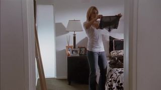 Diana Glenn – Satisfaction s1 06