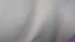 Dino Moci and Fernanda fuck