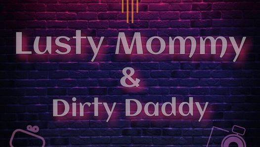 Dominant wake up fuck with big dick !