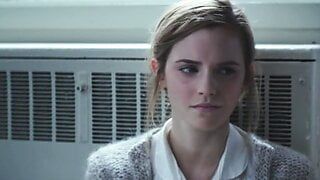 Emma Watson, Kate Stephey – Regression