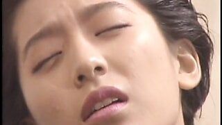 Everyone Loves The Piano Teacher