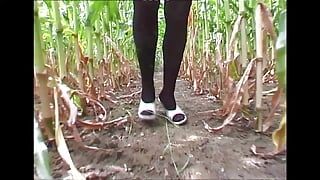 Extreme BDSM-Begegnungen Vol.3