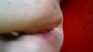 Fat Girl Fisted and Squirt