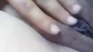 Fb friend from brazil