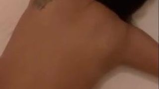 fucking my friend wife