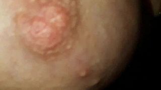 Fucking my husband hard