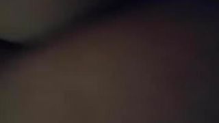 GLADYS…MI PUTITA DIVINA…CADA DIA LA CHUPAS MEJOR….