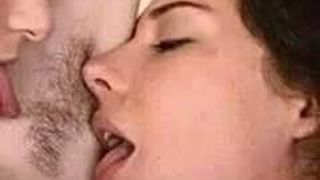 Granny&mature Culture 0016 by Erotuka