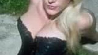 Granny&mature Culture 0022 by Erotuka