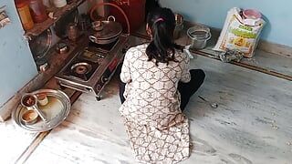 Had sex with neighbor at his house