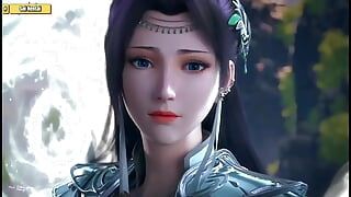 Hentai 3D Uncensored V249