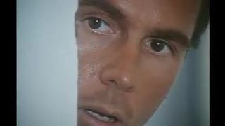 Hot Porn Update 2019