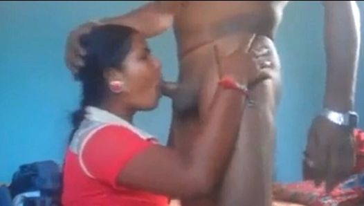 house wife sex video of a desi couple after a long time