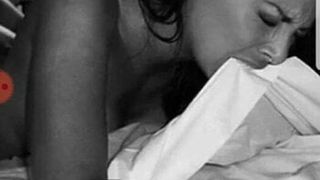 How is she and from how City