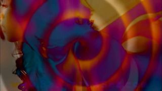 Hypnosis Challenge – Be Mine