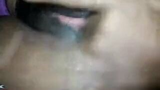 I Masturbate – customer enjoys