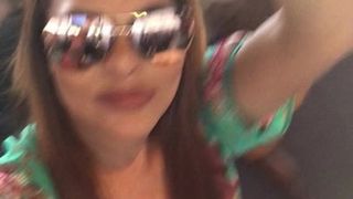 I want to introduce you to my Bitch ! I love her so much !!