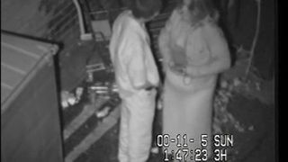 Inbred Slappers of Sunderland 1