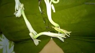 Jammu sex 86961 enjoy 41294