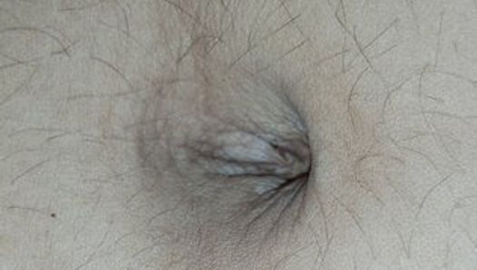 Jordan2099 with Best Friend sister