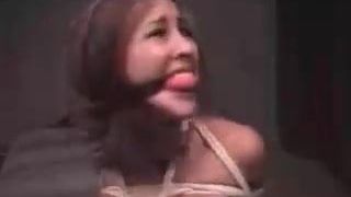 Jordan’s Bondage 5