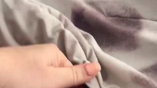 Katrine and her friends