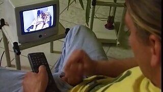 LA SEGRETARIA PERFETTA (Full Original Version)