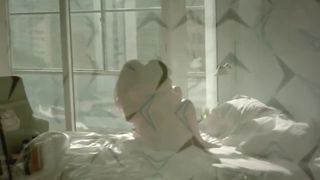 Leticia Colin – Ponte Aerea (2015) Sex Scene