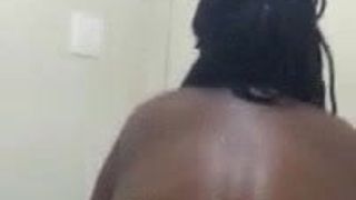 Madura con adolescente