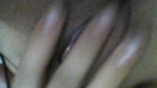 Malaysia cheating house wife J  Aza