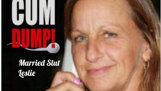 MARRIED SLUT LESLIE SUCKS AND RIDES DADDY’S BIG THICK COCK TO A HUGE CREAMPIE