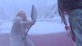 Mia Wasikowska – ”Crimson Peak” 03