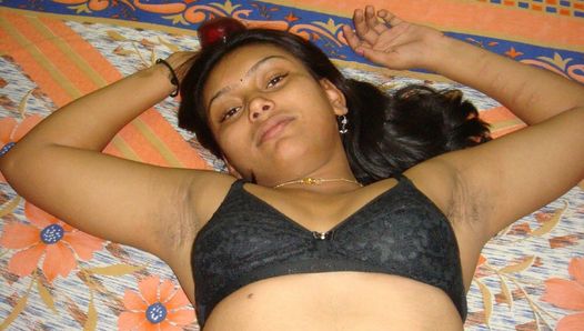 Mother in law comes with me know