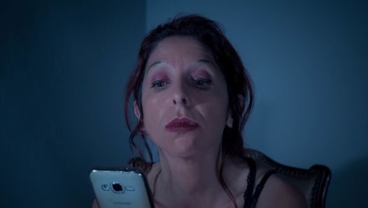 MY TOP INTROS FREE FOR MY FANS